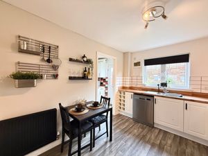 Photo 8- click for photo gallery